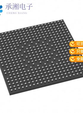 正品STM32MP157DAB1原装MPU WITH ARM DUAL CORTEX-A7