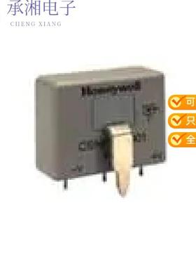 正品CSNR151原装SENSOR CURRENT HALL 200A AC/DC