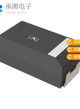 正品T598B336M010ATE080原装CAP TANT POLY 33UF 10V 1