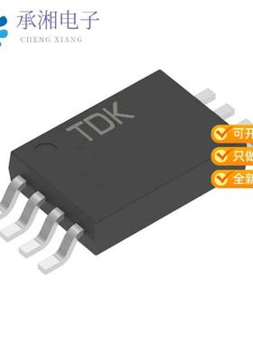 正品TAS2141-AAAB原装SENSOR ANGLE 360DEG SMD