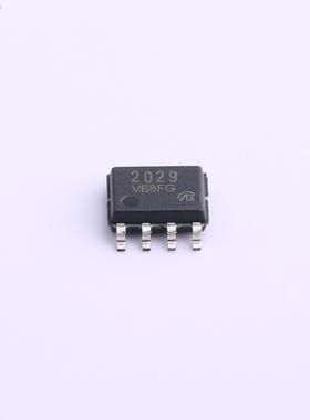 正品HAT2029R原装两个N沟道 漏源电压(Vdss)：30V