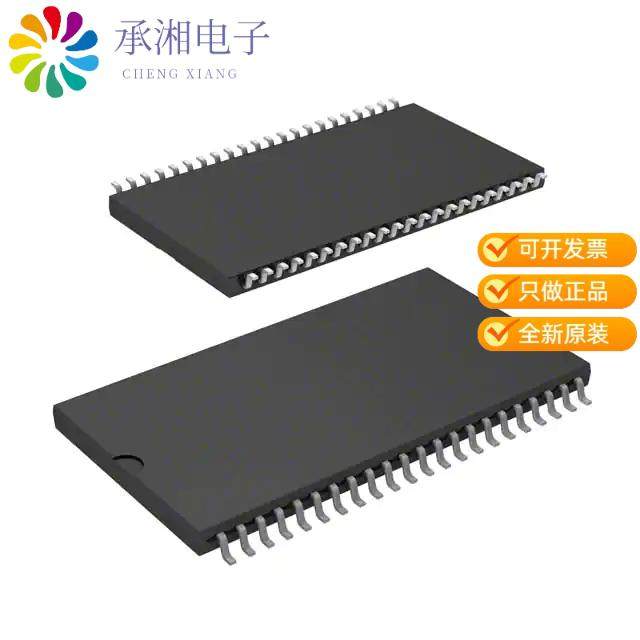 正品RMLV0416EGSB-4S2#HA1原装IC SRAM 4MBIT PARALLEL