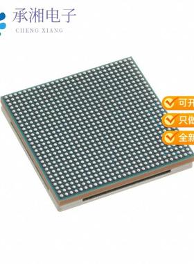 正品XCKU040-1SFVA784C原装IC FPGA 468 I/O 784FCBGA