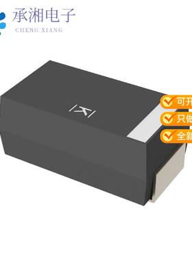 正品A700V226M12RATE030原装CAP ALUM POLY 22UF 20% 1