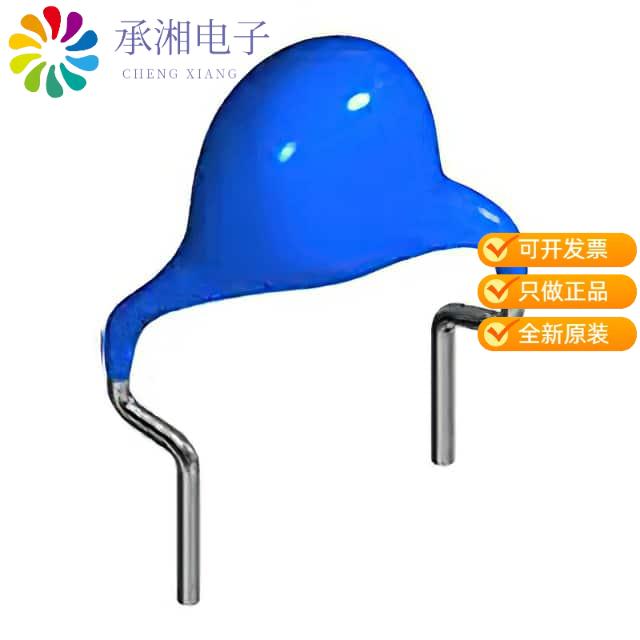 正品CS45SL2GA220JAVKA原装CAP CER 22PF 300/440VAC SL