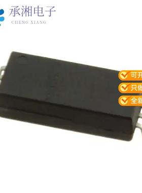 正品ACNT-H50L-500E原装OPTOISO 7.5KV TRANSISTOR 8SO