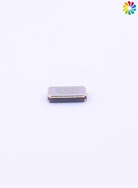 正品SF32WK32768D31T002原装无源晶振 32.768kHz -20~+