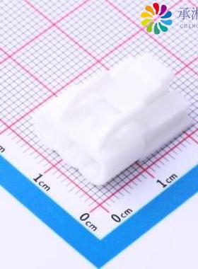 正品YLNP-03V原装YLNP-03V