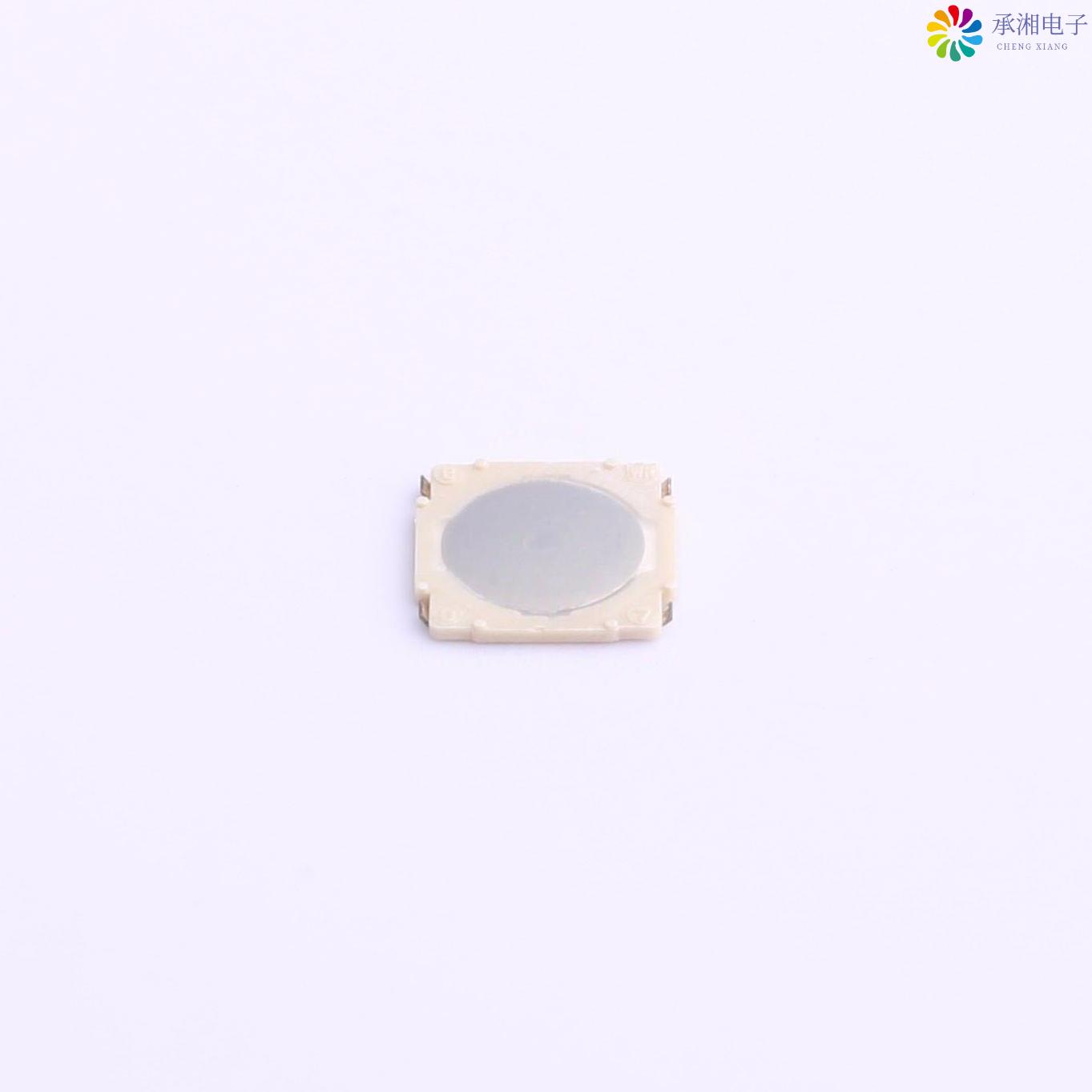 正品GT-TC079B-H0040-L1原装超薄轻触开关250gf 10万寿命