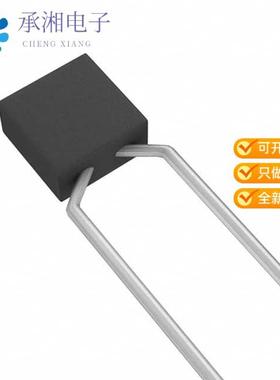 正品M39014/02-1298原装CAP CER 10000PF 200V BX RADIAL