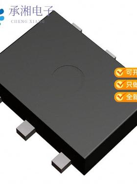 正品RP1E050RPTR原装MOSFET P-CH 30V 5A MPT6