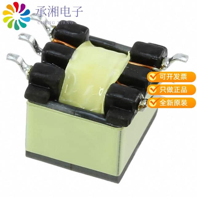 正品750314597原装XFRMR ISOL BUCK DC/DC CONV SMD