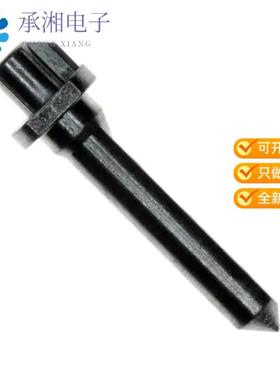 正品10037911-101LF原装CONN ACCY 10.7MM GUIDE PIN V
