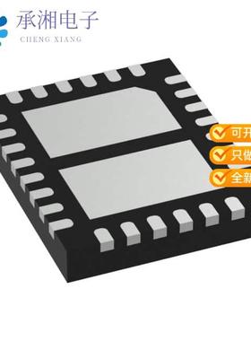 正品MP2498DV-LF-Z原装IC REG BUCK ADJUSTABLE 2A 28QFN