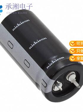 正品LGU2W151MELZ原装CAP ALUM 150UF 20% 450V SNAP