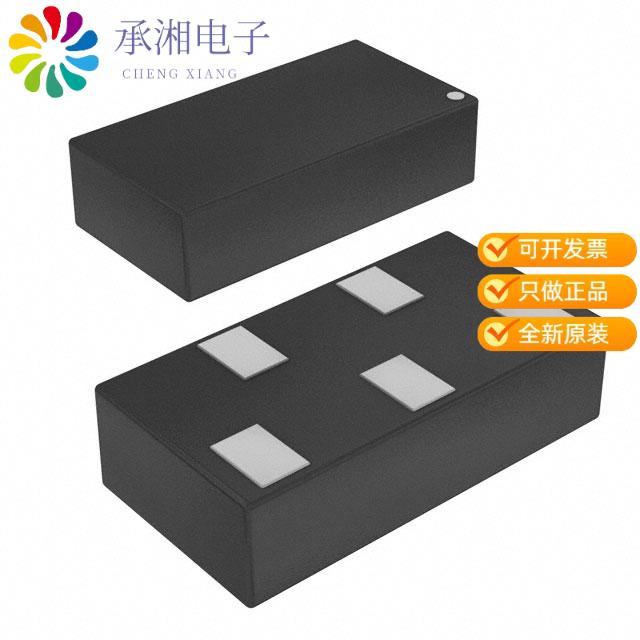 正品RCLAMP7534P.TNT原装TVS DIODE 5VWM 25VC SGP2010N5