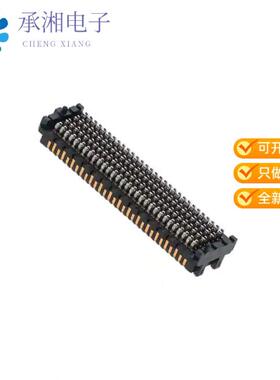 正品SEAM-30-03.5-S-08-2-A-K-TR原装CONN HD ARRAY PL