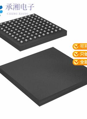 正品ZL30138GGG2原装IC SONET/SDH SYNCH 100LFBGA