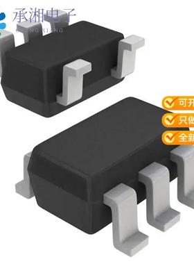 正品ISL43111IHZ-T原装IC SWITCH SPST SOT23-5