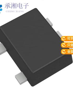 全新SN74AHC1G02DRLR正品IC GATE NOR 1CH 2-INP SOT5