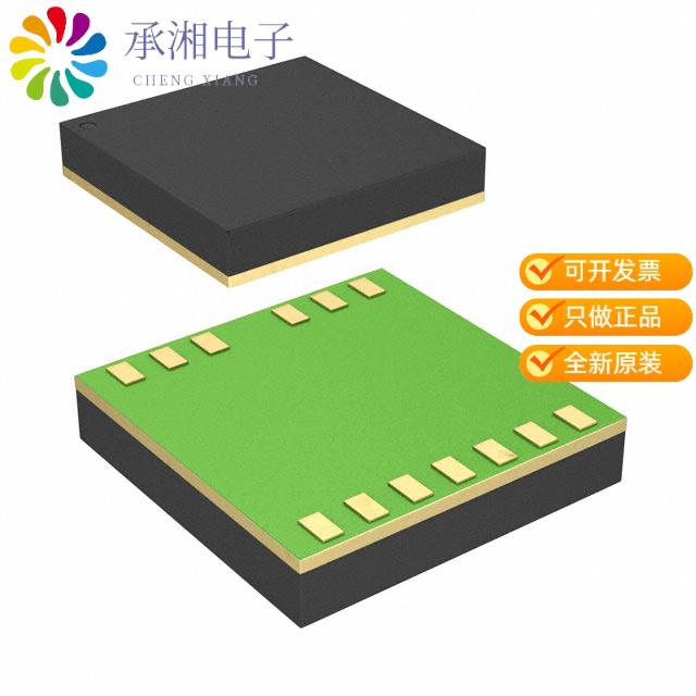 正品UCC21225ANPLT原装DGTL ISO 2.5KV GATE DRVR 13VLGA