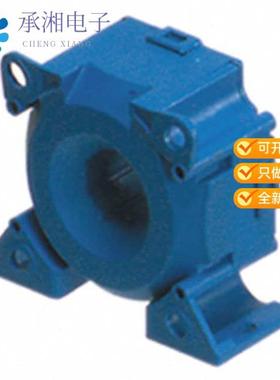 正品LF205-S原装CUR TRANSDUCER, CLO LOOP,2000A