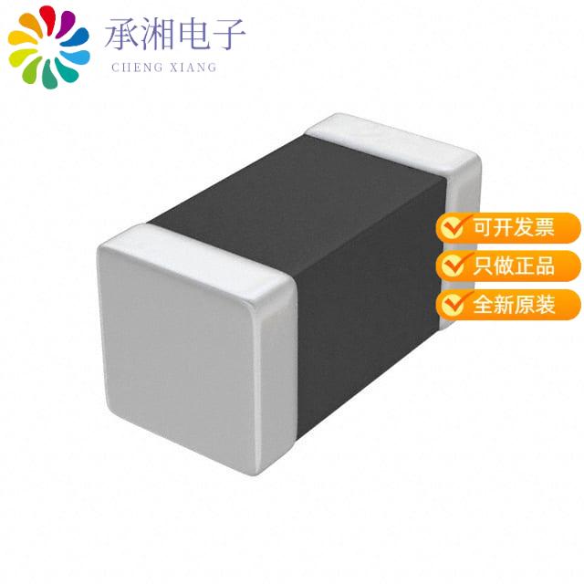 正品NCP18XW153E03RB原装THERMISTOR NTC 15KOHM 3950K