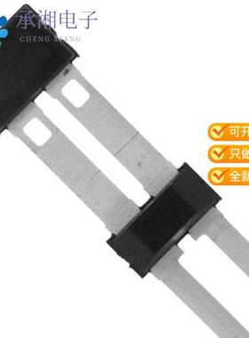 正品TLE4953HALA1原装MAG SWITCH SPEC PURP SSO-2-1