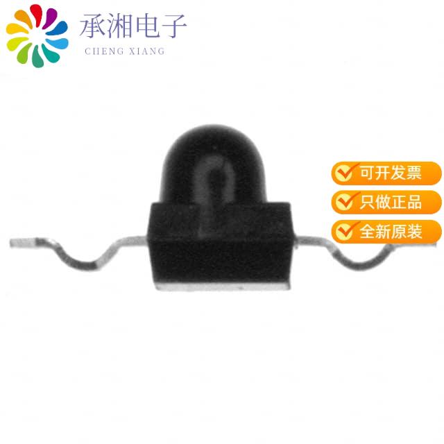 正品TEMD1030原装PHOTODIODE 430 TO 1100 NM