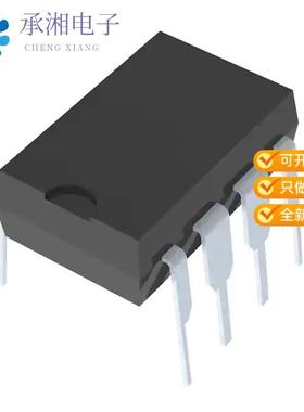 正品AD8056ANZ原装IC VOLTAGE FEEDBACK 2 CIRC 8DIP