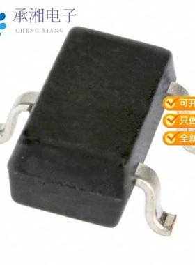 正品SM351LT原装MAGNETIC SWITCH OMNIPOLAR SOT23