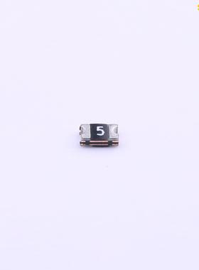 正品SMD0805P050TF原装大电压：6V 大电流：100A