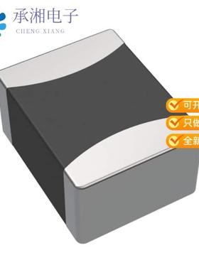 正品MLV1210E31403T原装VARISTOR 400A 1210