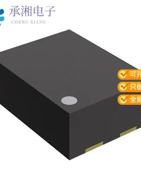 正品R5527K001D-TR原装IC PWR SWITCH N-CH 1:1 DFN1612