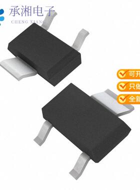 正品IPN95R1K2P7ATMA1原装MOSFET N-CH 950V 6A SOT223