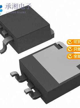 正品RSJ250P10FRATL原装MOSFET P-CH 100V 25A LPTS