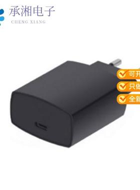 正品CYPD3173P-24LQXQT原装EZ-PD CCG3PA-NFET