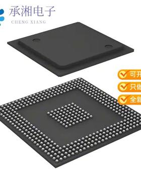 正品SPC5775BDK3MME2原装IC MCU 32BIT 4MB FLASH 416M