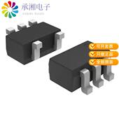 SC70 正品 COMPARATORLP NCS2202SQ1T2G原装