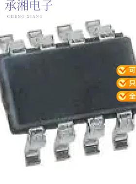 正品MAX6627MKA+T原装SENSOR DGTL -55C-125C SOT23-8