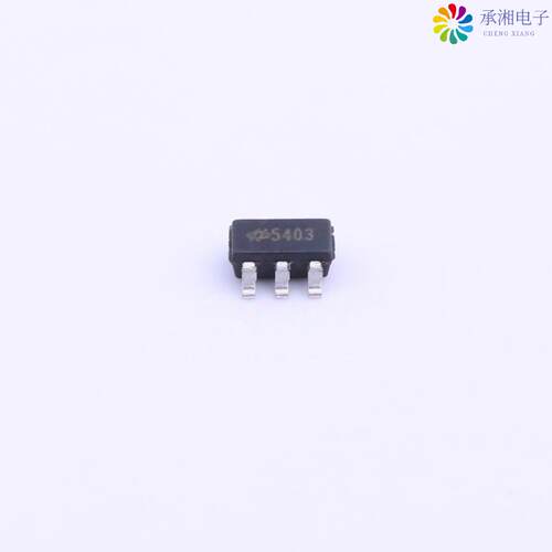 全新HT7540-3正品Vin=30V Vout=4V 100mA
