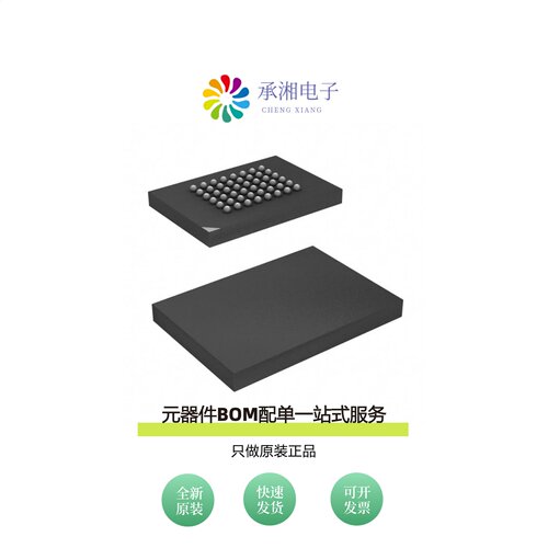 原装CY14V101NA-BA45XIT|CY14V101NA-BA45XI