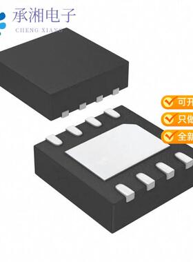 全新RTQ2102AGQW-QA正品IC REG BUCK ADJ 1.5A SYNC 8W