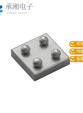正品SI8472DB-T2-E1原装MOSFET N-CH 20V 4 FOOT