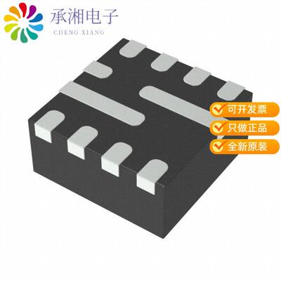 全新MP2386GG-P正品24V, 8A, LOW IQ, SYNCHRONOUS BUC