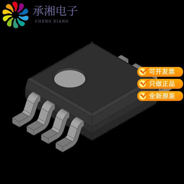正品2SA2210-EPN-1E原装TRANS PNP 20A 50V TO220