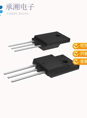 正品2SC4388原装TRANS NPN 180V 15A TO3PF