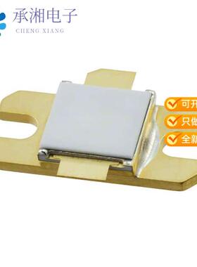 正品PH3135-65M原装RF TRANS NPN 65V