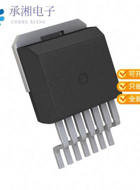 正品C3M0120100J原装SICFET N-CH 1000V 22A D2PAK-7
