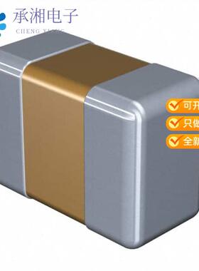 全新C1005X7R1C224K050BE正品CAP CER 0.22UF 16V X7R